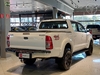 HILUX 3.0 SR 4X4 CD 16V TURBO INTERCOOLER DIESEL 4P MANUAL - 2013 - CAXIAS DO SUL