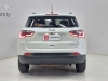 COMPASS 2.0 16V FLEX SPORT AUTOMÁTICO - 2021 - CAXIAS DO SUL