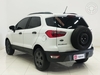 ECOSPORT 1.5 TIVCT FLEX FREESTYLE MANUAL - 2018 - CAXIAS DO SUL