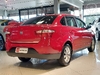 GRAND SIENA 1.4 MPI ATTRACTIVE 8V FLEX 4P MANUAL - 2016 - CAXIAS DO SUL
