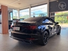 A4 2.0 TFSI PRESTIGE PLUS SEDAN 4P AUTOMÁTICO - 2019 - CAXIAS DO SUL