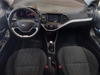 PICANTO 1.0 EX 12V FLEX 4P MANUAL - 2013 - CAXIAS DO SUL