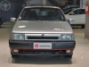 TIPO 2.0 IE SLX 8V 4P MANUAL - 1995 - CAXIAS DO SUL