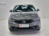 ARGO 1.0 FIREFLY FLEX DRIVE MANUAL - 2024 - CAXIAS DO SUL