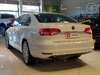 JETTA 2.0 COMFORTLINE FLEX 4P TIPTRONIC - 2015 - CAXIAS DO SUL