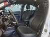 CRONOS 1.3 PRECISION 8V FLEX 4P AUTOMÁTICO - 2023 - CAXIAS DO SUL