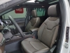 COMMANDER 2.0 OVERLAND TD380 4X4 TURBO DIESEL 4P AUTOMÁTICO - 2025 - CAXIAS DO SUL