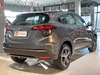 HR-V 1.8 16V FLEX LX 4P AUTOMÁTICO - 2021 - CAXIAS DO SUL