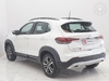 PULSE 1.0 AUDACE TURBO 200 12V FLEX 4P AUTOMÁTICO - 2023 - CAXIAS DO SUL