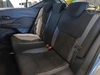 KICKS 1.6 16V FLEX SV 4P XTRONIC - 2020 - CAXIAS DO SUL