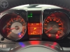 JIMNY 1.5 SIERRA 4STYLE ALLGRIP 16V 2P AUTOMÁTICO - 2024 - CAXIAS DO SUL
