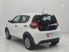 MOBI 1.0 8V EVO FLEX LIKE. MANUAL - 2024 - CAXIAS DO SUL
