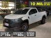 STRADA 1.4 ENDURANCE CD 8V FLEX 4P MANUAL - 2023 - CAXIAS DO SUL