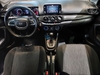 ARGO 1.3 FIREFLY DRIVE FLEX 4P AUTOMÁTICO - 2024 - CAXIAS DO SUL