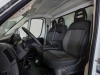 DUCATO 2.3 CHASSI 16V DIESEL 2P MANUAL - 2021 - CAXIAS DO SUL
