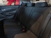 ONIX 1.0 LT 12V FLEX 4P MANUAL - 2023 - CAXIAS DO SUL