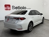 COROLLA 2.0 XEI 16V FLEX 4P AUTOMÁTICO - 2023 - CAXIAS DO SUL