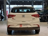 ARGO 1.0 FIREFLY FLEX DRIVE MANUAL - 2025 - CAXIAS DO SUL
