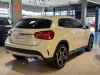 GLA 250 2.0 SPORT 16V TURBO 4X2 4P AUTOMÁTICA - 2018 - CAXIAS DO SUL