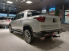 TORO 2.0 16V TURBO DIESEL RANCH AT 4X4 AUTOMÁTICO - 2019 - CAXIAS DO SUL