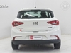 ARGO 1.0 FIREFLY FLEX DRIVE MANUAL - 2023 - CAXIAS DO SUL