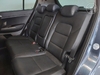 SPORTAGE 2.0 LX 4X2 16V FLEX 4P AUTOMÁTICO - 2020 - CAXIAS DO SUL