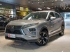 ECLIPSE CROSS 1.5 GLS 16V FLEX 4P AUTOMÁTICO - 2023 - CAXIAS DO SUL