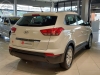 CRETA 1.6 16V ACTION FLEX 4P AUTOM - 2021 - CAXIAS DO SUL