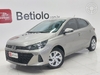HB20 1.0 COMFORT 12V FLEX 4P MANUAL - 2024 - CAXIAS DO SUL