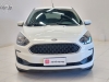 KA 1.0 SE 12V FLEX 4P MANUAL - 2020 - CAXIAS DO SUL