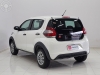 MOBI 1.0 8V EVO FLEX LIKE. MANUAL - 2023 - CAXIAS DO SUL