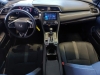 CIVIC 2.0 16V FLEXONE SPORT 4P CVT - 2019 - CAXIAS DO SUL