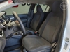 ONIX 1.0 LT 12V TURBO FLEX 4P MANUAL - 2023 - CAXIAS DO SUL