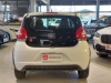 MOBI 1.0 8V EVO FLEX LIKE. MANUAL - 2023 - CAXIAS DO SUL