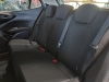 ARGO 1.3 FIREFLY DRIVE FLEX 4P AUTOMÁTICO - 2024 - CAXIAS DO SUL