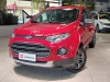 ECOSPORT 1.6 FREESTYLE 16V FLEX 4P MANUAL - 2015 - CAXIAS DO SUL