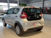 MOBI 1.0 8V EVO FLEX LIKE. MANUAL - 2022 - CAXIAS DO SUL