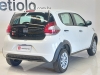 MOBI 1.0 8V EVO FLEX LIKE. MANUAL - 2024 - CAXIAS DO SUL