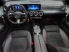 CLA 200 1.3 AMG LINE 16V 4P AUTOMÁTICO - 2025 - CAXIAS DO SUL