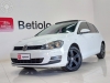 GOLF 1.4 TSI COMFORTLINE 16V 4P AUTOMÁTICO - 2015 - CAXIAS DO SUL