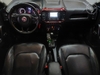 TORO 1.8 16V EVO FLEX FREEDOM AUTOMÁTICO - 2019 - CAXIAS DO SUL