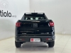 TORO 1.8 16V ENDURANCE AT FLEX 4P AUTOMÁTICO - 2022 - CAXIAS DO SUL