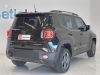 RENEGADE 2.0 16V TURBO DIESEL TRAILHAWK 4P 4X4 AUTOMÁTICO - 2021 - CAXIAS DO SUL