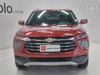 MONTANA 1.2 TURBO LTZ FLEX 4P AUTOMÁTICA - 2023 - CAXIAS DO SUL