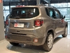 RENEGADE 1.8 16V FLEX SPORT 4P AUTOMÁTICO - 2019 - CAXIAS DO SUL