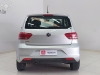 FOX 1.0 MI TRENDLINE 8V FLEX 4P MANUAL - 2015 - CAXIAS DO SUL