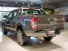 RANGER 2.2 XLS 4X4 CD 16V DIESEL 4P AUTOMÁTICO - 2022 - CAXIAS DO SUL