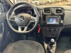 LOGAN 1.0 ZEN 12V FLEX 4P MANUAL - 2023 - CAXIAS DO SUL