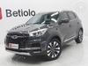 TIGGO 1.5 16V TURBO 5X TXS FLEX 4P AUTOMÁTICO - 2022 - CAXIAS DO SUL