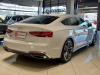 A5 2.0 TFSI SPORTBACK S LINE 4P AUTOMÁTICO - 2022 - CAXIAS DO SUL